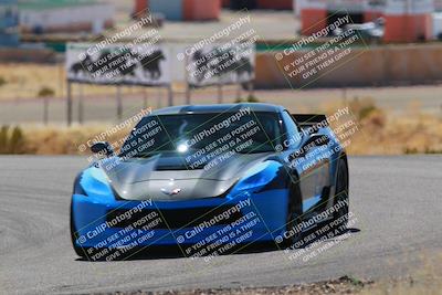 media/Mar-08-2025-Extreme Speed (Sat) [[4abb97269e]]/Blue/Turns 2  and  4 (Session 2)/